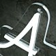 A Lo Callao Dame Banda Custom Neon Sign