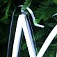Mitda Family White Neon Sign