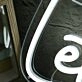 Let's Celebrate White Neon Sign