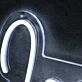 Jordyn Name Neon Sign