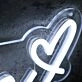 Jordyn Name Neon Sign