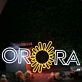 Orora Custom Neon Sign
