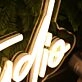 La Bella Spa And Studio Neon Sign