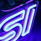 Pepsi Custom Neon Sign