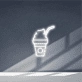 Milkshake Neon Signs