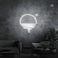 Sunset Neon Signs