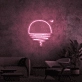 Sunset Neon Signs