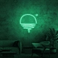 Sunset Neon Signs
