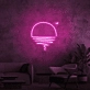 Sunset Neon Signs