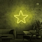 Bright Neon Signs