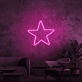Bright Neon Signs