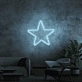 Bright Neon Signs