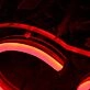 Colt Red Custom Neon Sign