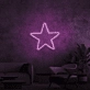Bright Neon Signs