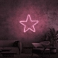 Bright Neon Signs