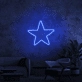 Bright Neon Signs