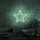 Bright Neon Signs