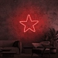 Bright Neon Signs