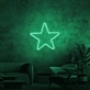 Bright Neon Signs