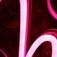 Me Red Custom Neon Sign