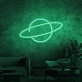 Neon Signs Planet