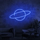 Neon Signs Planet