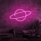 Neon Signs Planet