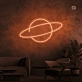 Neon Signs Planet