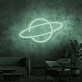 Neon Signs Planet