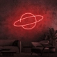 Neon Signs Planet
