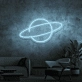 Neon Signs Planet