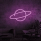 Neon Signs Planet