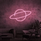 Neon Signs Planet