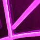 Fairy Purple Neon Sign