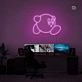 Kirby Neon Signs