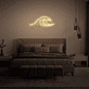 Wave Neon Signs
