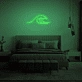 Wave Neon Signs