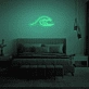 Wave Neon Signs