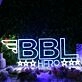 BBL Hero Custom Neon Sign