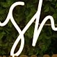You Are My Sunshine Yellow Neon Sign