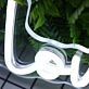 I love You 3000 Neon Sign