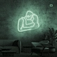 Love Couple Neon Signs