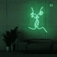 Share the Love Neon Sign