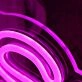 EI Sweet Spot Pink Neon Sign