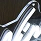 Water 2 Wine White Neon Sign