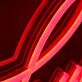 VIP Lounge Custom Neon Sign