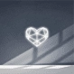 Heart Neon Signs