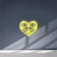 Heart Neon Signs