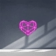 Heart Neon Signs