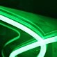Snacks Custom Neon Sign